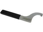 Afe Filters 50010-SP40 Sway-a-way Spanner Wrench New. Price: $58.65.