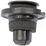 Dorman 700-661 Multi Purpose Rivet New. Price: $21.62.