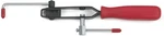 Gearwrench Cv Joint Boot Clamp Tightening - 3191D New. Price: $21.99.