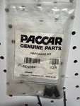 Paccar X009384 Push Nut Parts New. Price: $9.00.