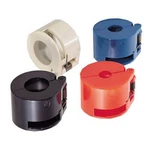 Mastercool 93000 Set Of 4 Spring Lock Coupling Tools New. Price: $35.00.