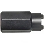 Suspension Tool Moog T40207 New. Price: $59.40.