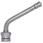 VS-545D-25/250 Dill Air Controls TR545D Clamp In Tire Valve- Box Of New. Price: $66.08.