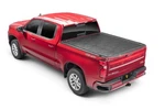 Bak Industries 39130 Revolver X2 Truck Bed Cover For Silverado/sierra 5' 9" New. Price: $1099.99.