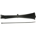 Spi Sports Parts Inc Cable Ties 7" 100 Pack SM-12219 New. Price: $24.84.