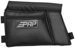 Prp Steel Frame Driver Door Bag New. Price: $94.99.