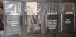 Automaster Pick Set Lpk 340 Usa- Chrysler, Ford, Japanese, German Complete Used. Price: $59.99.