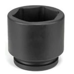 Grey Pneumatic 3036M 3/4" Drive X 36MM Standard Socket New. Price: $33.55.