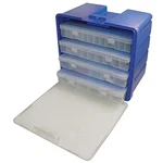 Genuine Global Parts Distributors Gpd Service Item 5811603 New. Price: $176.12.