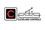Cleveland Controls FS-751-385 Air Switch(arrow Flow) New. Price: $139.33.