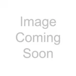Vim Tools 3/8" Studs And Bolts 100 Pc New. Price: $55.48.
