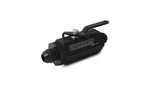 Vibrant Performance 16748 Valve New. Price: $54.75.