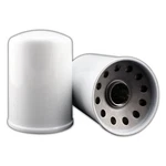 Main Filter MF0934580 Aftermarket Replacement Spin On Hydraulic Element, New. Price: $50.85.