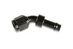 Earls Plumbing 754166ERL Vapor Guard 45 Deg. An Hose End New. Price: $23.83.