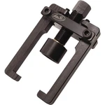 Motion Pro U-joint Separator 08-0663 New. Price: $108.99.