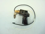 Makita 531043-6 New Genuine Switch For 6010D 6012HD 6002D 8400D DA3000D DA390D. Price: $37.95.