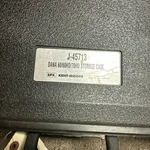 Kent Moore J-45713 Dana 60/60HD 70/70HD 248 267 Axle Tool Kit Used. Price: $72.00.
