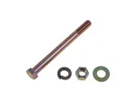Dorman 197-240 Cap Screw Hex Head Grade 3/8 16 In. New. Price: $49.83.