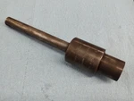 Otc Ford C-3 Trans In-car Extension Housing Bushing Driver/installer T77L-7697-F Used. Price: $125.00.