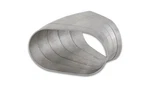 Vibrant Performance 13585 Stainless Steel Pie Cuts New. Price: $70.28.