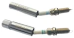 9 Circle 81282 6 Pt. Magnetic Spark Plug Socket 14MM New. Price: $37.79.