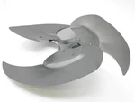 5H0798020000 Modine 18" 3 Blade 1/2" Bore Fan Oem New. Price: $145.95.