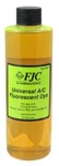 FJC4918 Universal A/c Dye - 16 New. Price: $66.78.