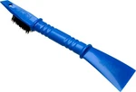 Motion Pro 08-0476 Motospade New. Price: $26.74.