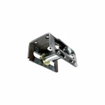 Allstar Performance ALL60035 Leaf Spring Slider Box W/roller Bearing New. Price: $89.99.