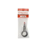 Equalizer ENT840 Nsmp New. Price: $29.00.
