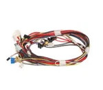 W10580293 New Oem Whirlpool Harness Wire. Price: $145.93.