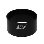 Wiseco 83.50MM Black Anodized Piston Ring Compressor Sleeve RCS08350 New. Price: $59.25.
