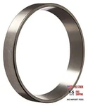Timken Tapered Roller Bearing Cup - NP910345 New. Price: $37.39.
