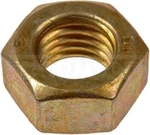Dorman 430-312BX Hex Nut-class 10- Thread Size; M12-1.75, Height 10MM New. Price: $15.13.