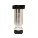 Ame International Hub Buddy Truck, 1/2IN Drive Impact With Pad 37500 New. Price: $86.84.