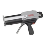 3M 08117 Mixpac Manual Applicator Gun New. Price: $640.00.