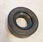 Ford Otc 303-420 Rotunda T92P-6701-BH Crankshaft Front Oil Seal Installer Tool Used. Price: $80.00.