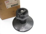 Lincoln 82460 55 Gallon Drum / Oil Tank Stand Drain Bowl Adapter Bushing 2" New. Price: $49.99.