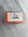 Bolt Dorman 423-125 Hex Head-class 8.8- M5-.8 25MM -lot Of New. Price: $11.95.