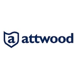Attwood MARINE148-278ANZPM1 Seat Mnt W/frictn Cntrl 7/8 New. Price: $89.01.
