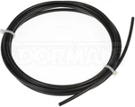 Dorman 948-968 Nylon Air Line 3/16 New. Price: $14.46.