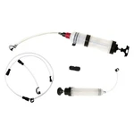 Cta 7074 Piece Pump Kit New. Price: $99.99.