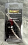 Russell 620260 Clamp-on Hose For Hardware Service Supplies Fittings Ra New. Price: $16.35.