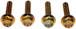 Dorman 980-230D New. Price: $19.66.