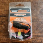 Dorman 91441 2 Wire And Female Pigtail New. Price: $8.99.