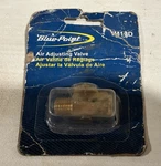 Nos. Blue-point Air Adjusting Valve IM10D By Snap-on New. Price: $19.99.