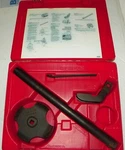 Rotunda Set T86T-1000-S 1986 Light Truck Service Kit ** Ford Tool Used. Price: $79.99.