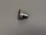 Ford Rotunda Otc T94P-7025-GH 308-225 Differential Bearing Cup Installer MTX75 Used. Price: $34.95.