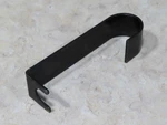 Otc 303-1114 Glow Plug Connector Puller Remover Removal Installer Tool Used. Price: $44.95.