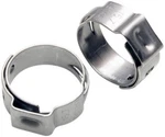 Motion Pro 12-0082 Stepless Clamp 13.2-15.7MM (10PK) New. Price: $26.79.